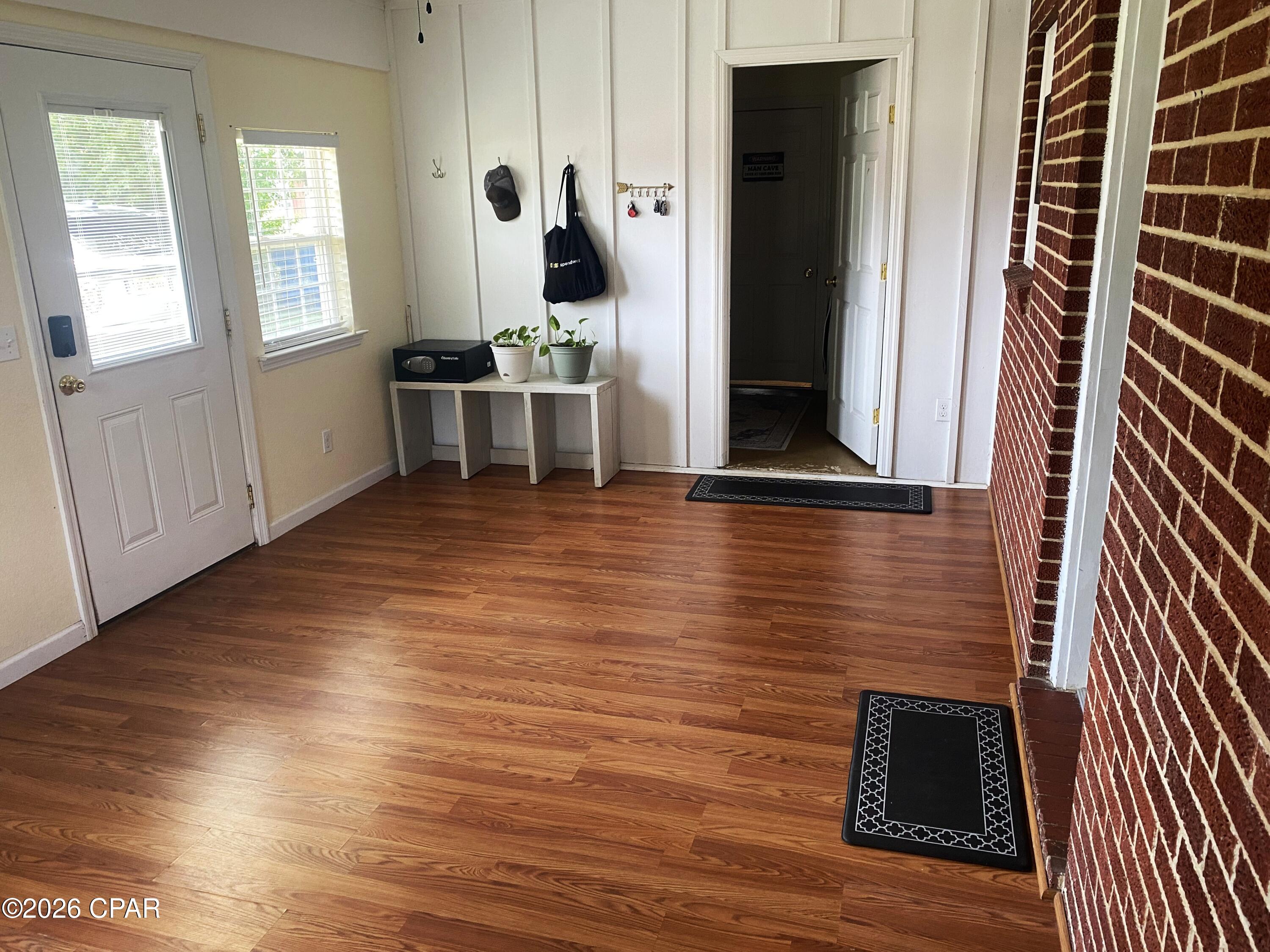 15790 Northwest Jeff Fowler Road Altha, FL 32421 - Photo 14 of 28