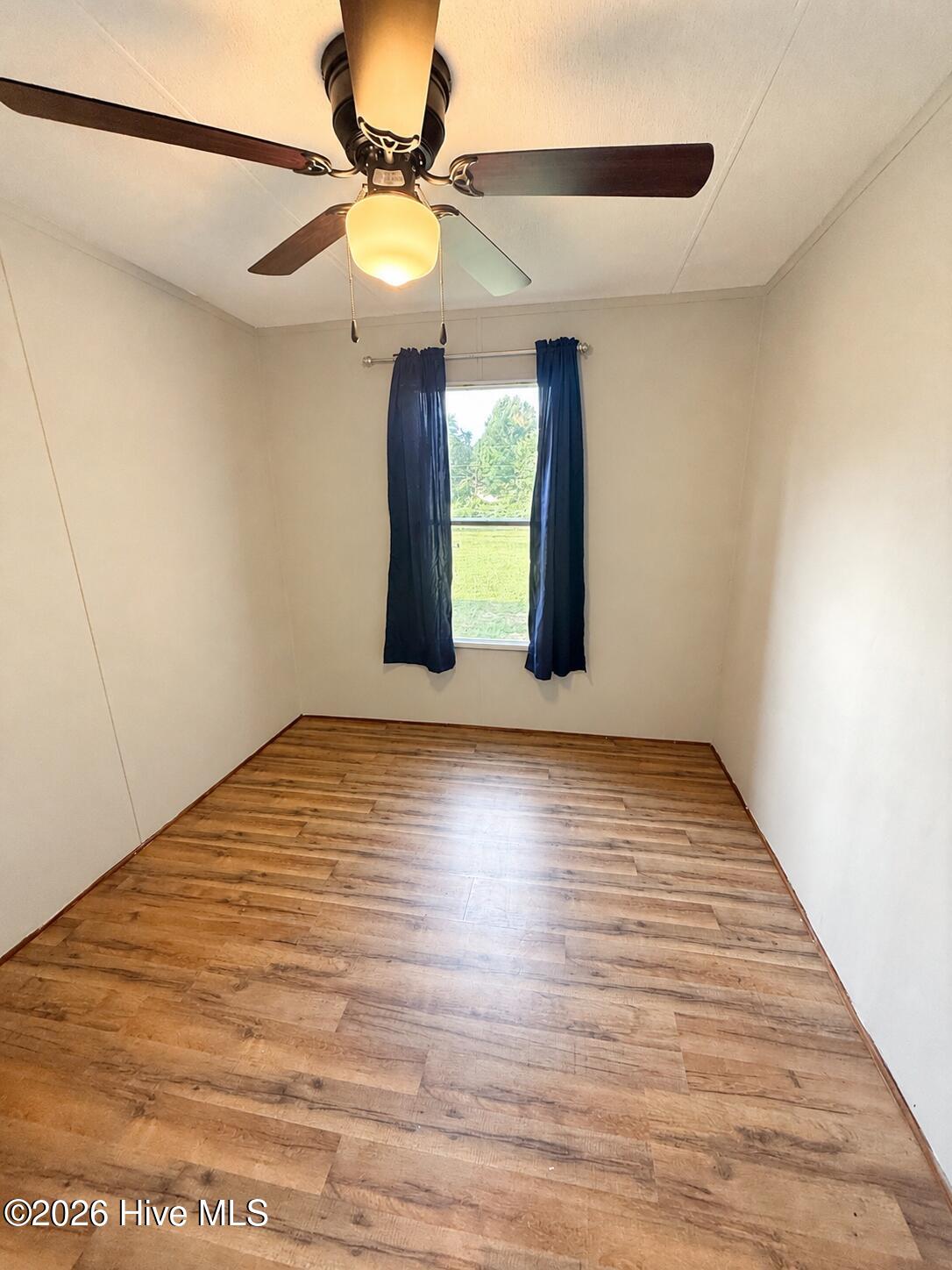 2487 Hoods Chapel Road, Unit LOT B Blythe, GA 30805 - Photo 11 of 17