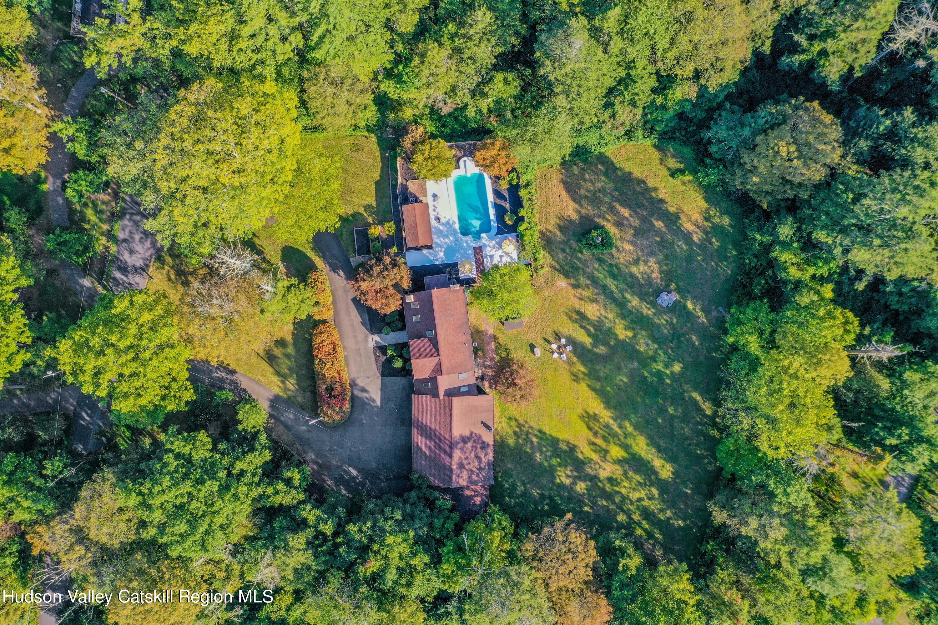 166 Marcott Road Kingston, NY 12401 - Photo 3 of 30 DJI_0654
