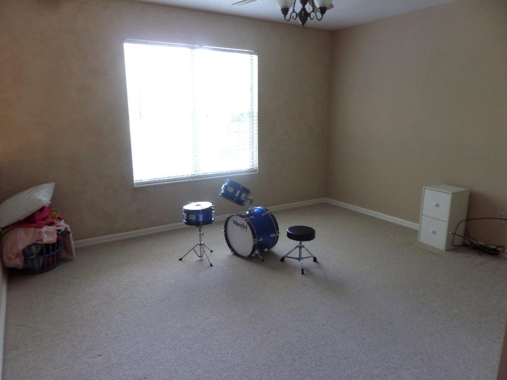115 Tiffany Place Oak Ridge, TN 37830 - Photo 23 of 26 Loft