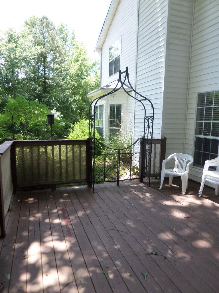 115 Tiffany Place Oak Ridge, TN 37830 - Photo 24 of 26 SAM_6273