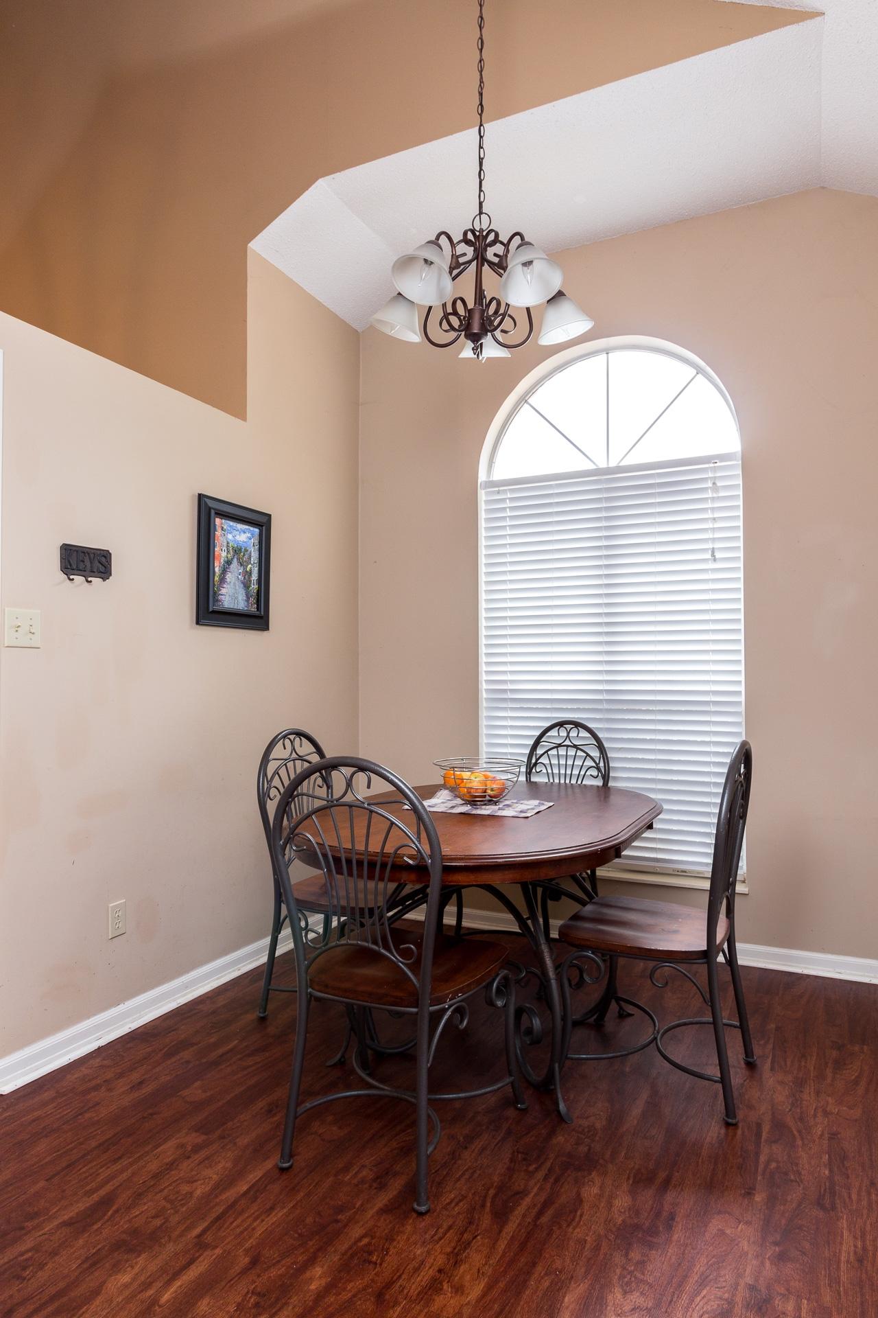 115 Tiffany Place Oak Ridge, TN 37830 - Photo 4 of 26 Kitchen (3)