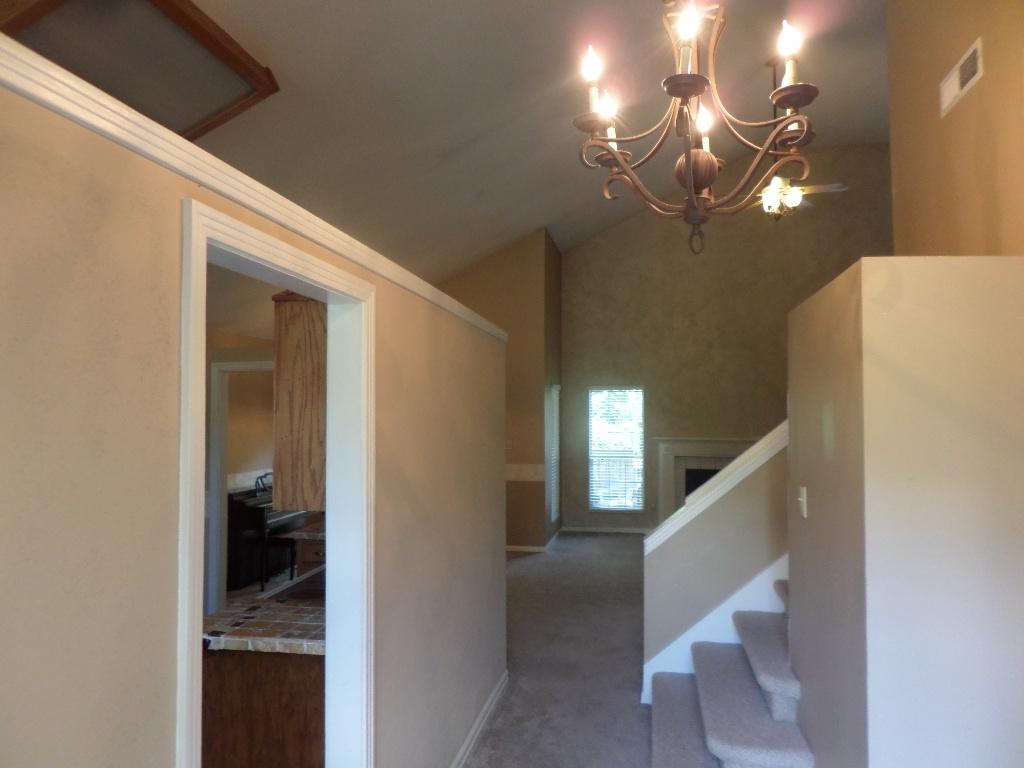 115 Tiffany Place Oak Ridge, TN 37830 - Photo 5 of 26 Entryway