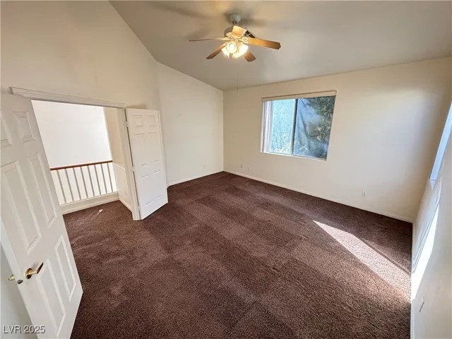 $2,145 | 9741 Edifice Avenue, Las Vegas, NV 89117