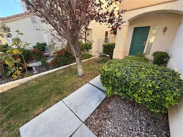 $2,145 | 9741 Edifice Avenue, Las Vegas, NV 89117