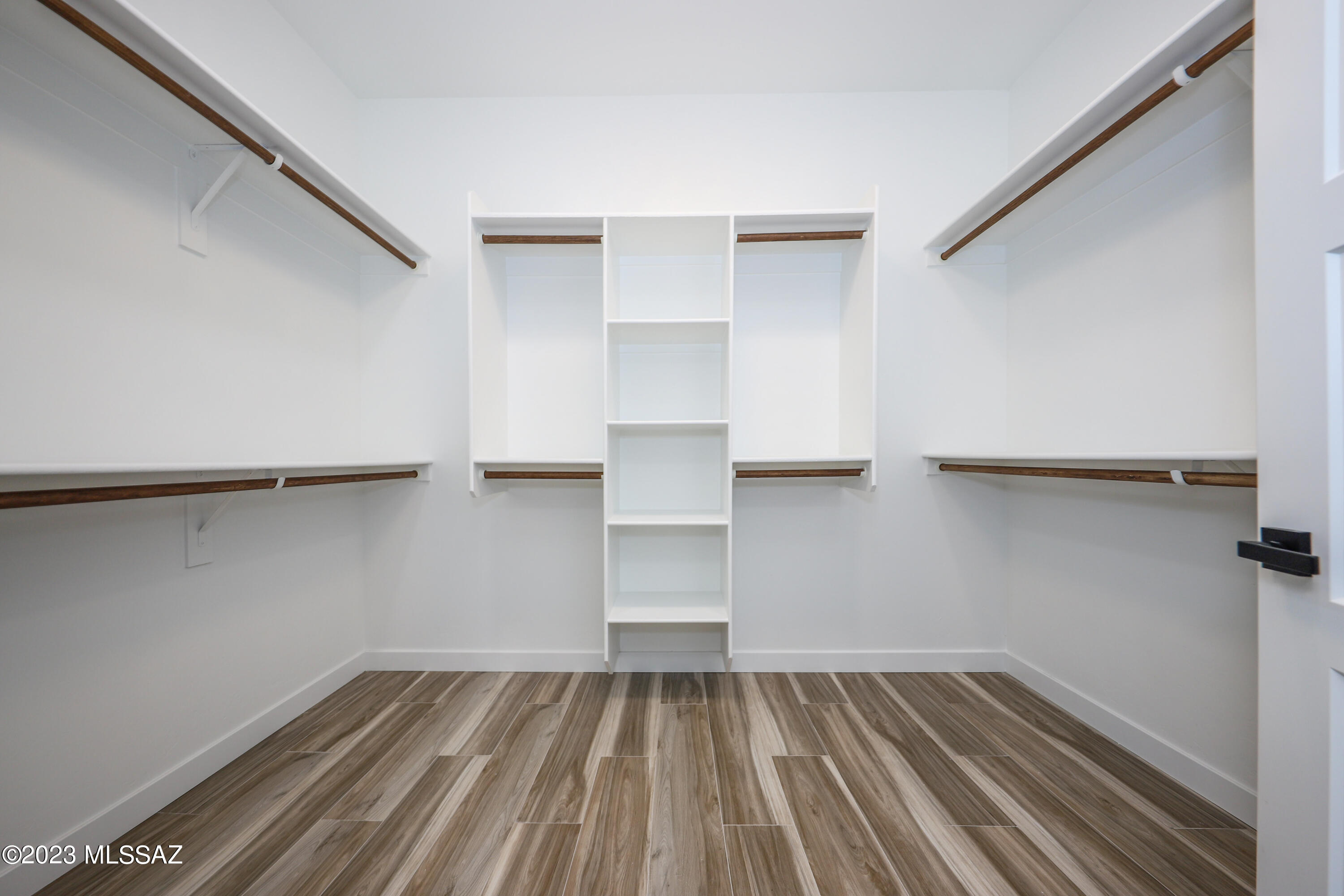 2975 West Alvaro Road Tucson, AZ 85746 - Photo 20 of 30 Gallery Image 20