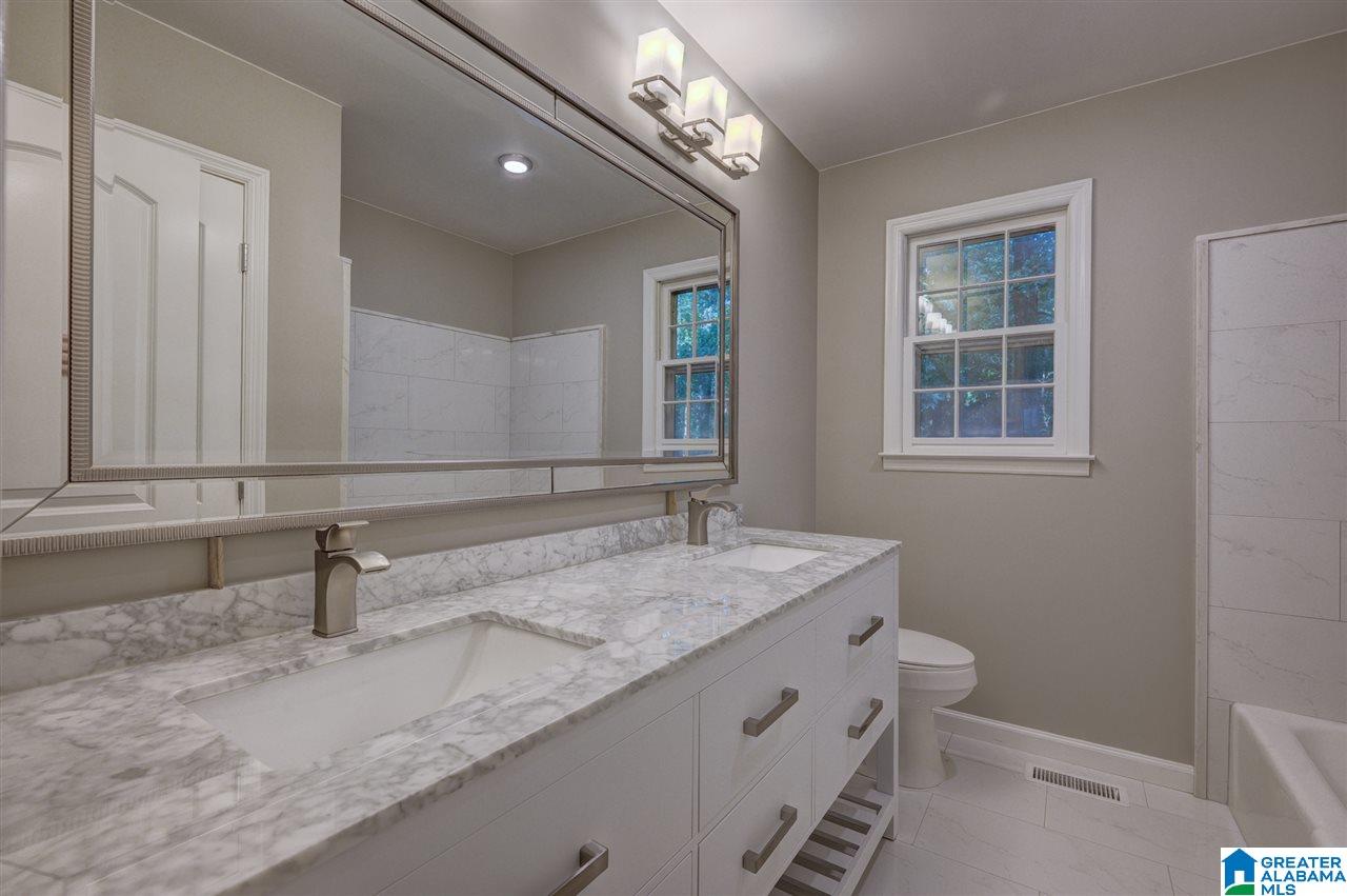 1824 Chestnut Lane Bessemer, AL 35022 - Photo 34 of 35