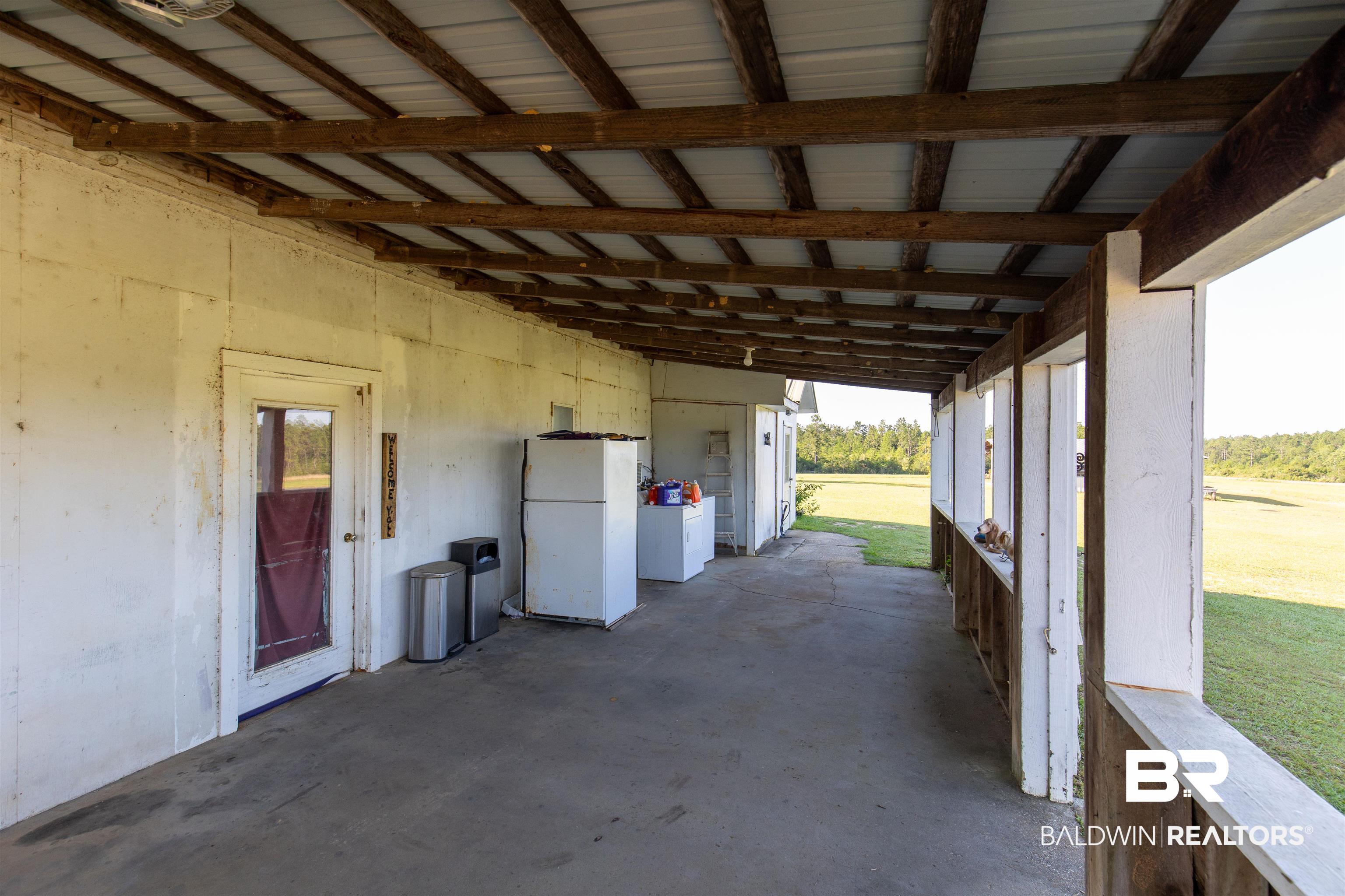 19755 Vaughn Road Seminole, AL 36574 - Photo 15 of 45