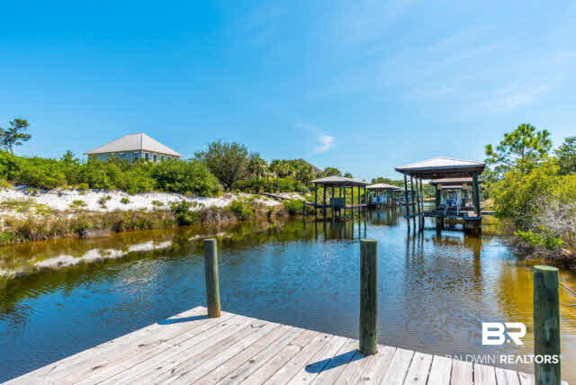 31751 River Road Orange Beach, AL 36561 - Photo 22 of 23