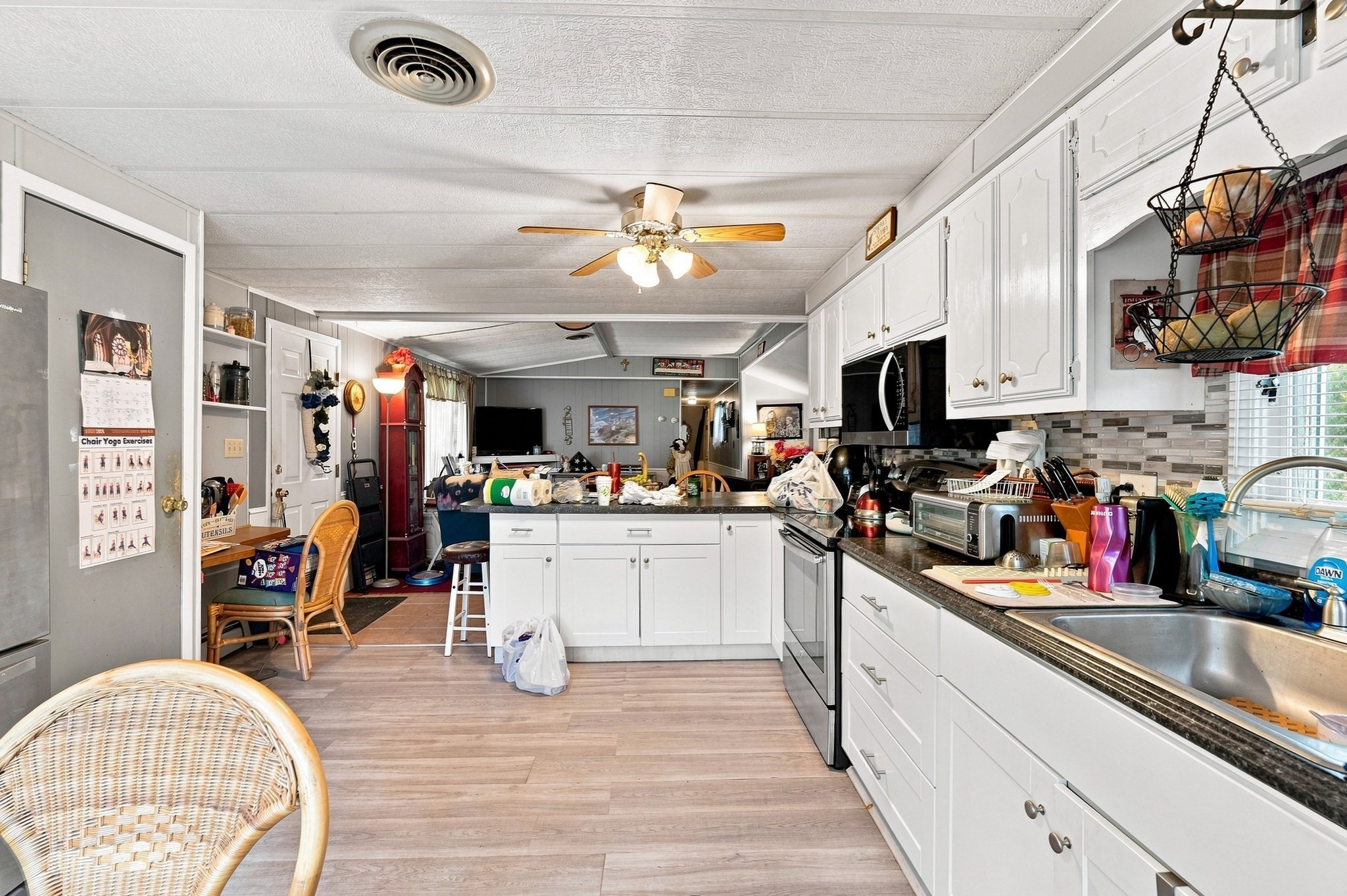 60 Longboat Road Wareham, MA 02576 - Photo 32 of 42 Gallery Image 32