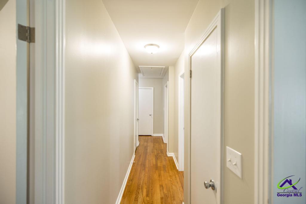 129 South 7th Street Cochran, GA 31014 - Photo 19 of 53