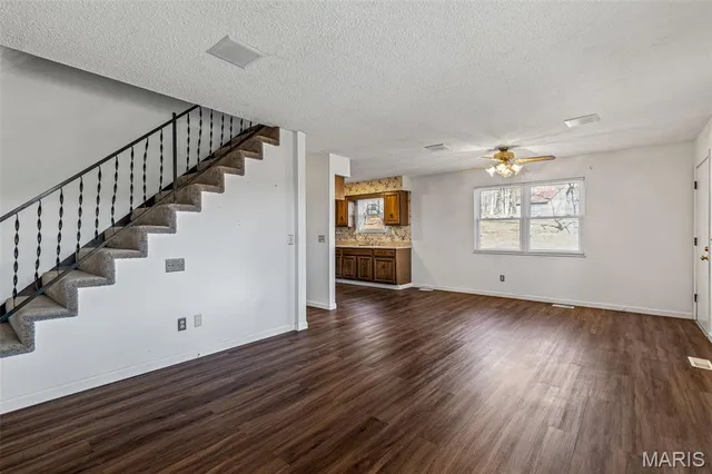 $539,000 | 4453 Drury Road, Festus, MO 63028