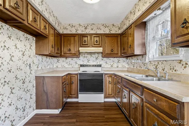 $539,000 | 4453 Drury Road, Festus, MO 63028