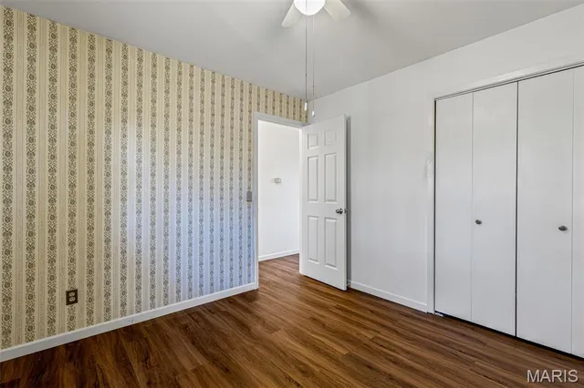 $539,000 | 4453 Drury Road, Festus, MO 63028