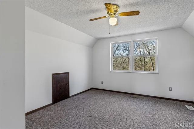 $539,000 | 4453 Drury Road, Festus, MO 63028