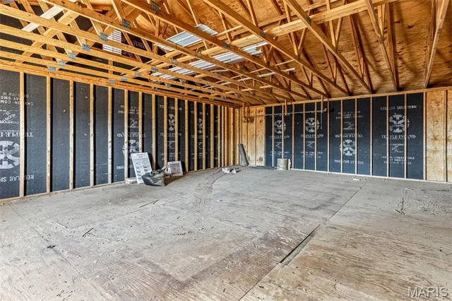 $539,000 | 4453 Drury Road, Festus, MO 63028