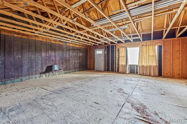 $539,000 | 4453 Drury Road, Festus, MO 63028