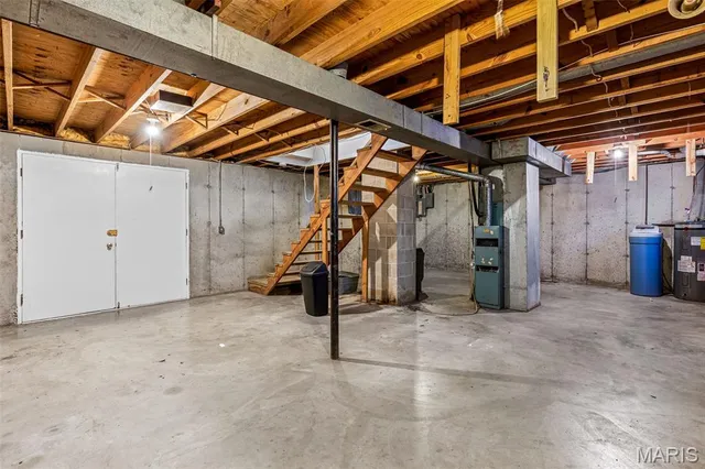 $539,000 | 4453 Drury Road, Festus, MO 63028