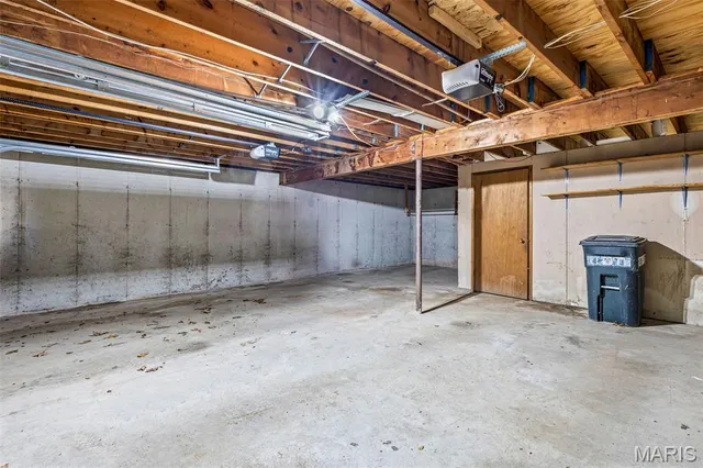 $539,000 | 4453 Drury Road, Festus, MO 63028