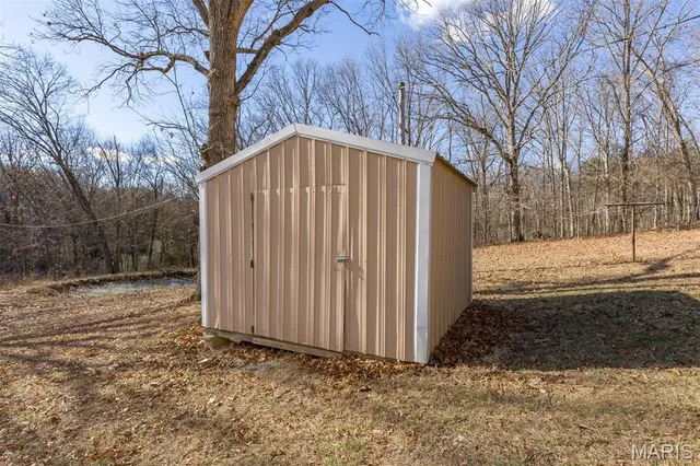 $539,000 | 4453 Drury Road, Festus, MO 63028