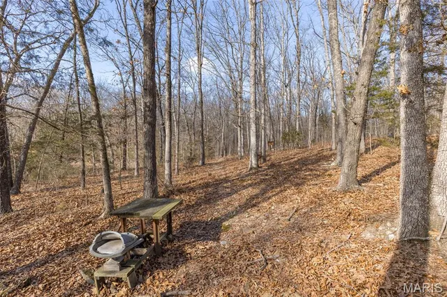 $539,000 | 4453 Drury Road, Festus, MO 63028