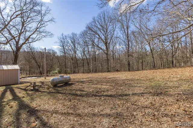 $539,000 | 4453 Drury Road, Festus, MO 63028