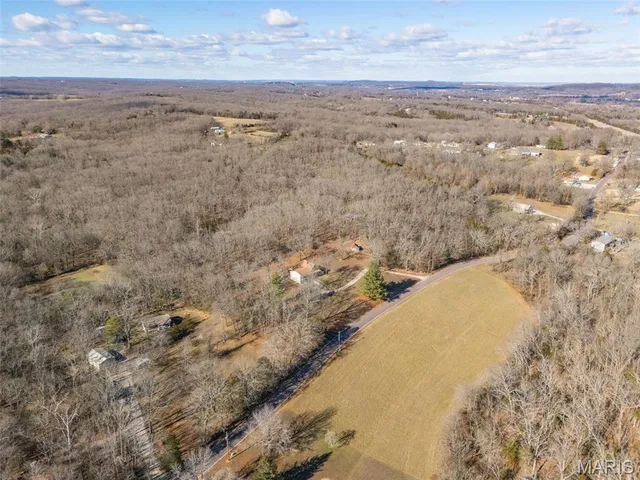 $539,000 | 4453 Drury Road, Festus, MO 63028