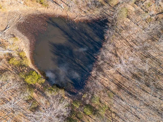 $539,000 | 4453 Drury Road, Festus, MO 63028