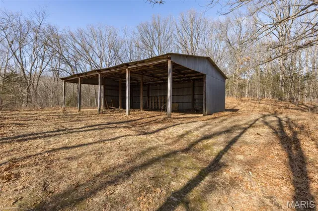 $539,000 | 4453 Drury Road, Festus, MO 63028