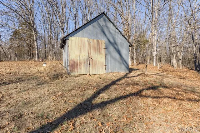 $539,000 | 4453 Drury Road, Festus, MO 63028