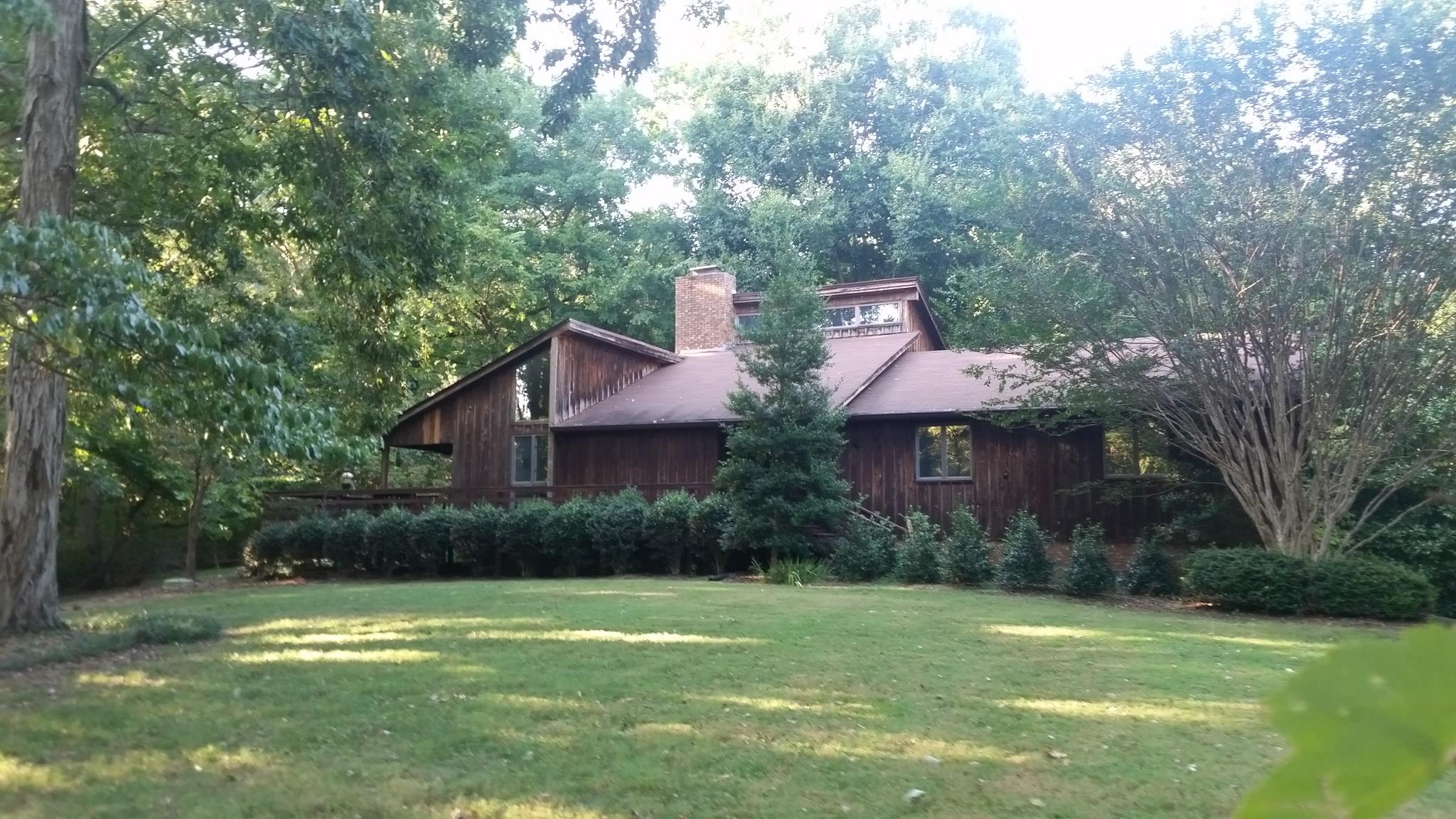 6626 Holt Road Nashville, TN 37211 - Photo 1 of 30 Gallery Image 1