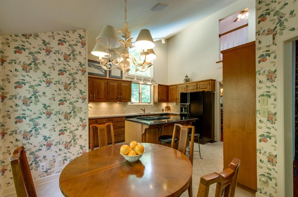 6626 Holt Road Nashville, TN 37211 - Photo 11 of 30 Gallery Image 11