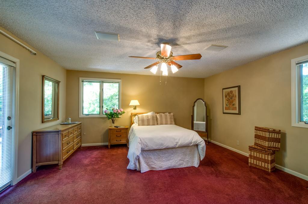 6626 Holt Road Nashville, TN 37211 - Photo 12 of 30 Gallery Image 12