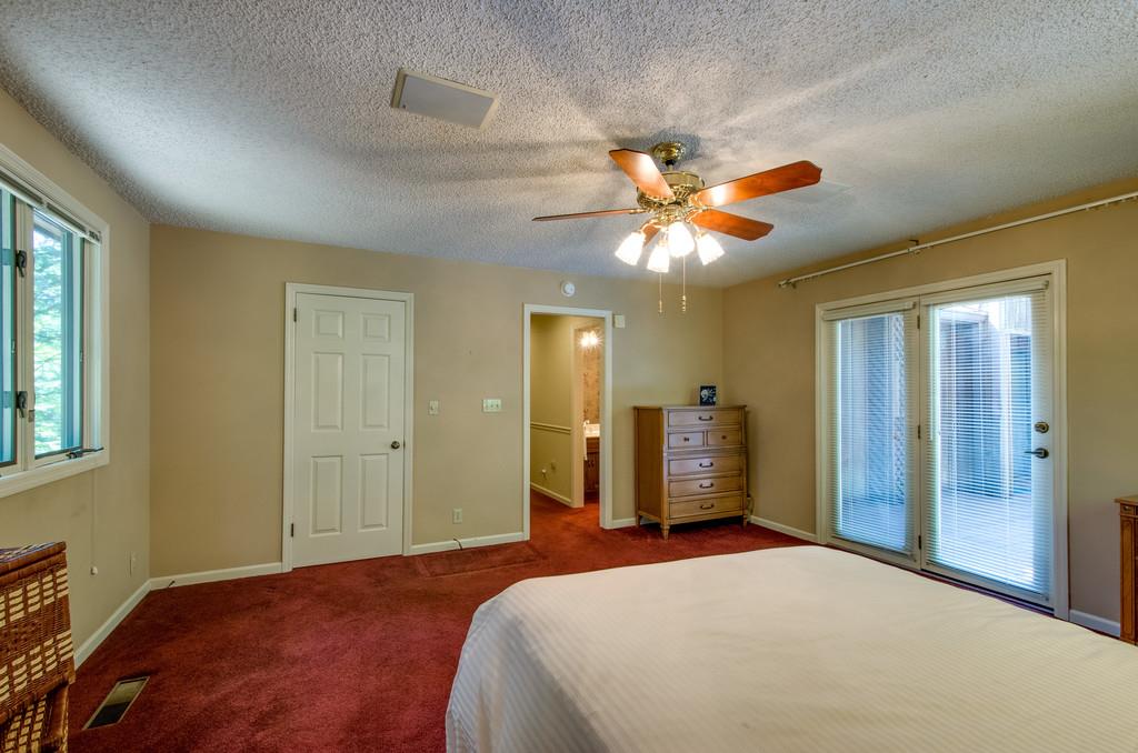 6626 Holt Road Nashville, TN 37211 - Photo 13 of 30 Gallery Image 13