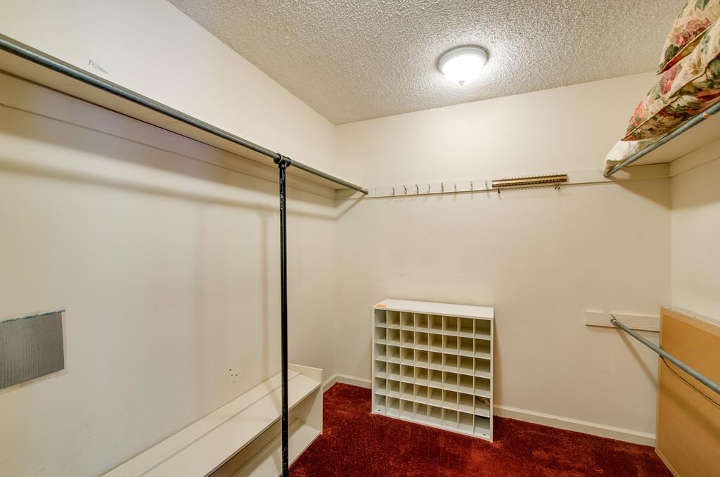 6626 Holt Road Nashville, TN 37211 - Photo 14 of 30 Gallery Image 14