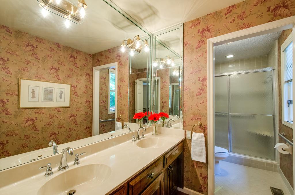6626 Holt Road Nashville, TN 37211 - Photo 15 of 30 Gallery Image 15