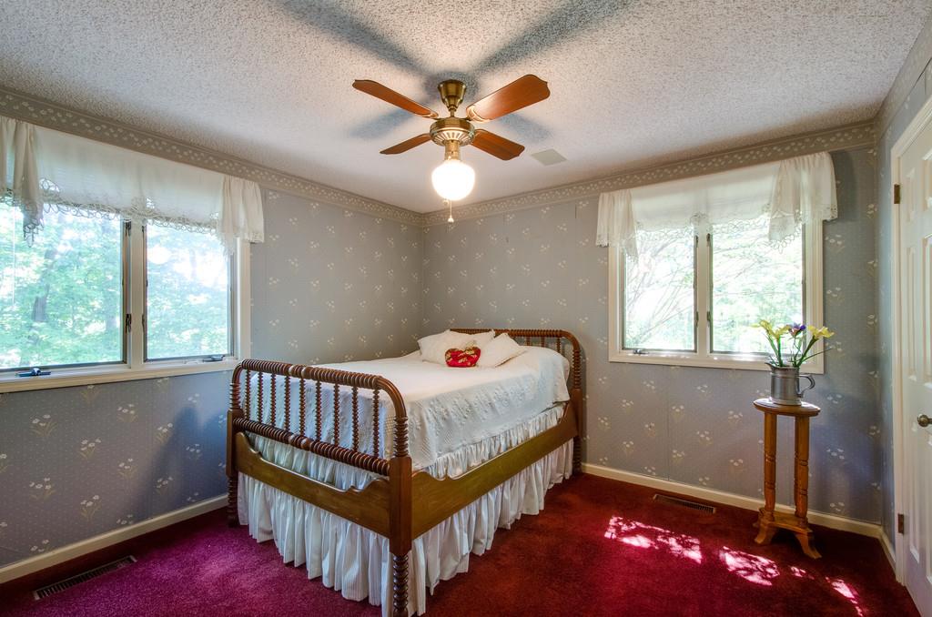 6626 Holt Road Nashville, TN 37211 - Photo 16 of 30 Gallery Image 16