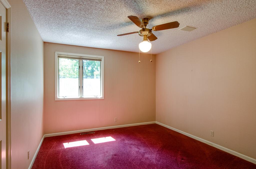 6626 Holt Road Nashville, TN 37211 - Photo 17 of 30 Gallery Image 17