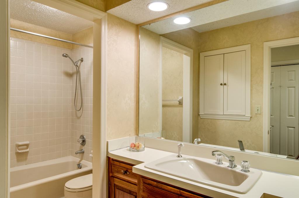 6626 Holt Road Nashville, TN 37211 - Photo 18 of 30 Gallery Image 18