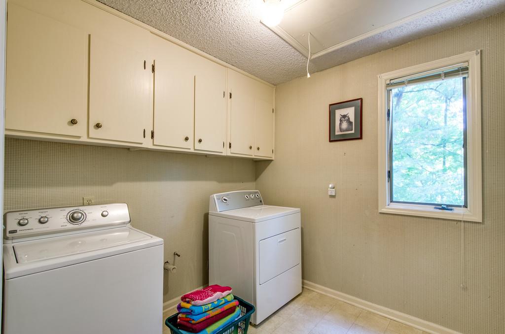 6626 Holt Road Nashville, TN 37211 - Photo 19 of 30 Gallery Image 19