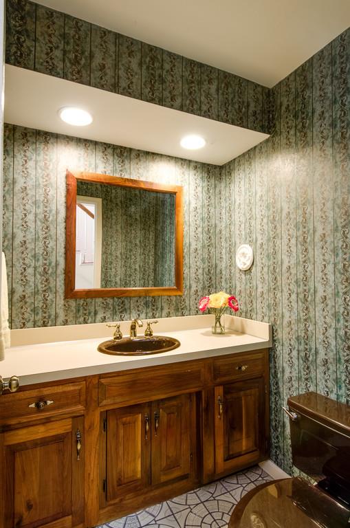 6626 Holt Road Nashville, TN 37211 - Photo 20 of 30 Gallery Image 20
