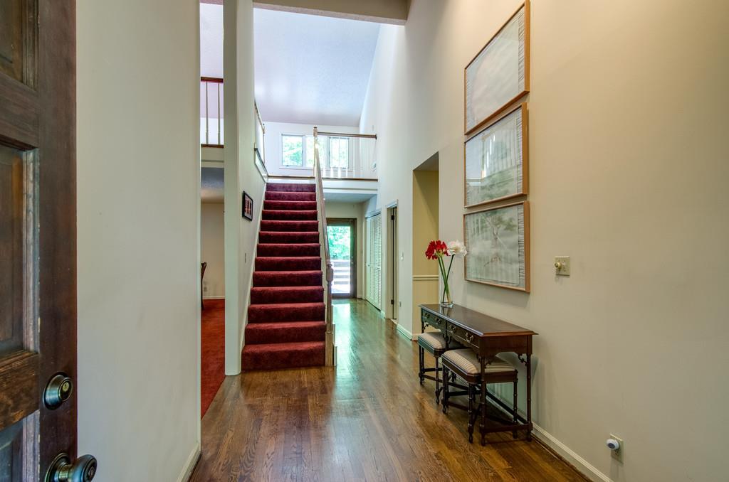 6626 Holt Road Nashville, TN 37211 - Photo 2 of 30 Gallery Image 2