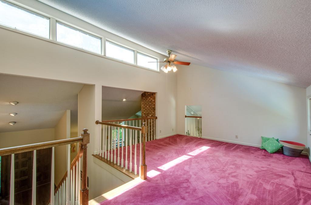 6626 Holt Road Nashville, TN 37211 - Photo 21 of 30 Gallery Image 21