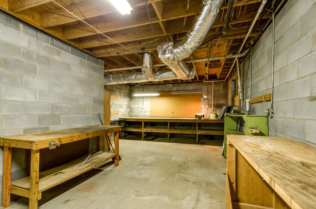 6626 Holt Road Nashville, TN 37211 - Photo 23 of 30 Gallery Image 23