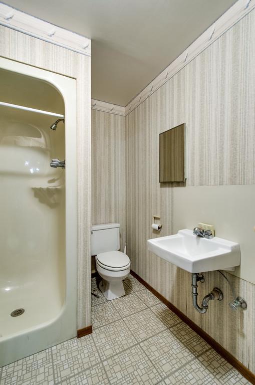 6626 Holt Road Nashville, TN 37211 - Photo 24 of 30 Gallery Image 24