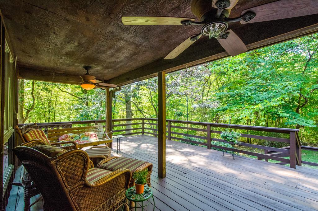 6626 Holt Road Nashville, TN 37211 - Photo 25 of 30 Gallery Image 25