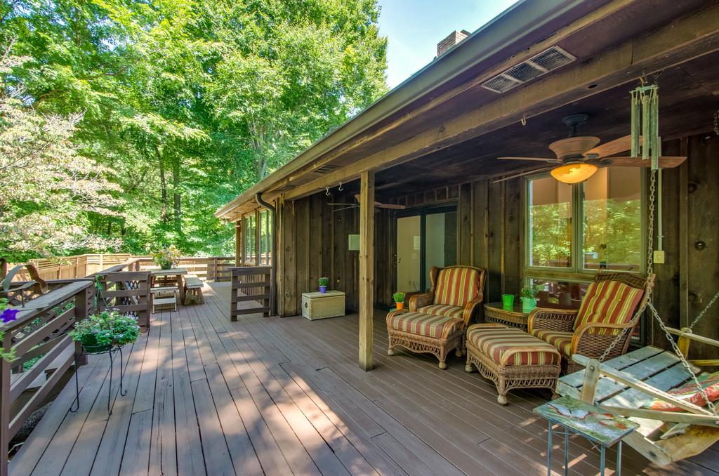 6626 Holt Road Nashville, TN 37211 - Photo 26 of 30 Gallery Image 26