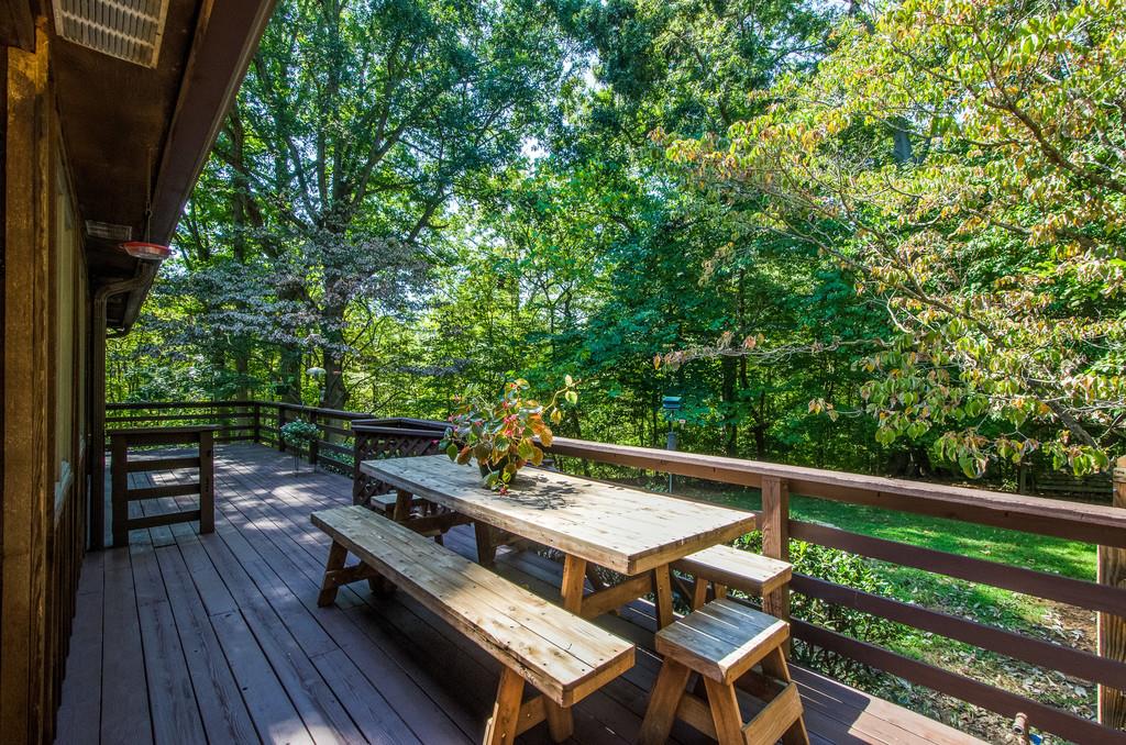 6626 Holt Road Nashville, TN 37211 - Photo 27 of 30 Gallery Image 27