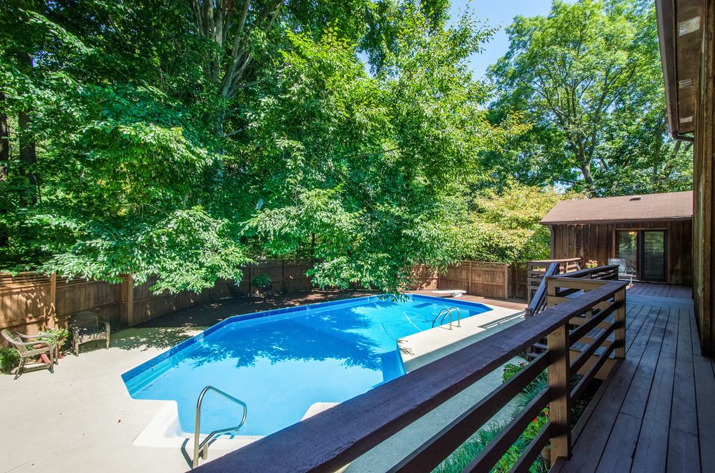 6626 Holt Road Nashville, TN 37211 - Photo 28 of 30 Gallery Image 28