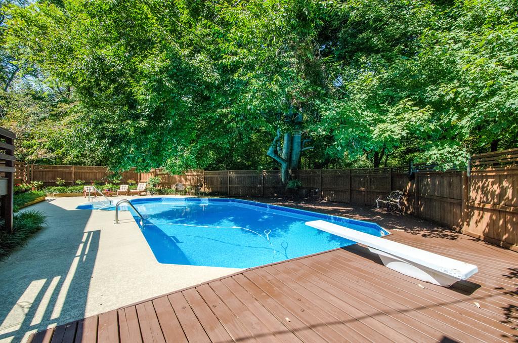 6626 Holt Road Nashville, TN 37211 - Photo 29 of 30 Gallery Image 29